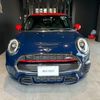 mini mini-others 2018 quick_quick_XRJCW_WMWXR92060TC92418 image 20