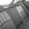 mazda demio 2021 -MAZDA 【奈良 501も1210】--MAZDA2 DJLFS-731440---MAZDA 【奈良 501も1210】--MAZDA2 DJLFS-731440- image 10