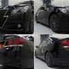 toyota crown-hybrid 2015 quick_quick_DAA-AWS210_AWS210-6096047 image 14