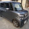 honda n-box-plus 2016 quick_quick_DBA-JF1_JF1-8902103 image 12