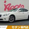 nissan fuga 2012 -NISSAN--Fuga DBA-KY51--KY51-300040---NISSAN--Fuga DBA-KY51--KY51-300040- image 1