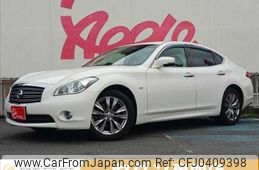 nissan fuga 2012 -NISSAN--Fuga DBA-KY51--KY51-300040---NISSAN--Fuga DBA-KY51--KY51-300040-