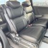 honda odyssey 2016 quick_quick_RC4_RC4-1009276 image 9