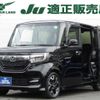 honda n-box 2018 CFJ1399700 image 1