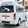 toyota hiace-van 2009 -TOYOTA--Hiace Van CBF-TRH200Kｶｲ--TRH200-0102689---TOYOTA--Hiace Van CBF-TRH200Kｶｲ--TRH200-0102689- image 3