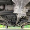 honda n-box 2021 CFJ1635326 image 19