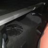 toyota supra 2019 -TOYOTA 【野田 301ぬ9048】--Supra DB42-0026576---TOYOTA 【野田 301ぬ9048】--Supra DB42-0026576- image 11