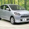 daihatsu mira-e-s 2020 -DAIHATSU--Mira e:s 5BA-LA350S--LA350S-0212972---DAIHATSU--Mira e:s 5BA-LA350S--LA350S-0212972- image 16