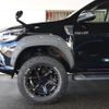 toyota hilux 2018 GOO_NET_EXCHANGE_0202956A30240216W003 image 28