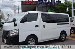 nissan caravan-van 2022 -NISSAN--Caravan Van 3BF-VR2E26--VR2E26-157797---NISSAN--Caravan Van 3BF-VR2E26--VR2E26-157797-