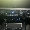 toyota hilux 2021 -TOYOTA--Hilux 3DF-GUN125--GUN125-3924930---TOYOTA--Hilux 3DF-GUN125--GUN125-3924930- image 19