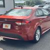 toyota corolla 2020 -TOYOTA--Corolla 6AA-ZWE211--ZWE211-6034903---TOYOTA--Corolla 6AA-ZWE211--ZWE211-6034903- image 24