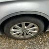audi a3 2015 CFJ1810035 image 6