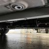 mazda carol 2014 -MAZDA--Carol DBA-HB35S--HB35S-111126---MAZDA--Carol DBA-HB35S--HB35S-111126- image 29