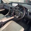 lexus rx 2019 -LEXUS--Lexus RX DAA-GYL26W--GYL26-0003613---LEXUS--Lexus RX DAA-GYL26W--GYL26-0003613- image 17