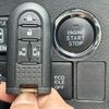 daihatsu tanto 2016 -DAIHATSU--Tanto DBA-LA600S--LA600S-0414454---DAIHATSU--Tanto DBA-LA600S--LA600S-0414454- image 3