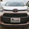 toyota sienta 2022 quick_quick_MXPC10G_MXPC10-1009599 image 10