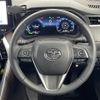 toyota harrier 2023 -TOYOTA--Harrier 6AA-AXUH80--AXUH80-0079132---TOYOTA--Harrier 6AA-AXUH80--AXUH80-0079132- image 23