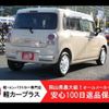 suzuki alto-lapin 2014 -SUZUKI--Alto Lapin DBA-HE22S--HE22S-832043---SUZUKI--Alto Lapin DBA-HE22S--HE22S-832043- image 2