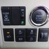 daihatsu tanto 2017 -DAIHATSU--Tanto DBA-LA600S--LA600S-0533895---DAIHATSU--Tanto DBA-LA600S--LA600S-0533895- image 12