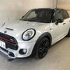 mini mini-others 2015 -BMW 【秋田 330ﾂ695】--BMW Mini XS20--02C46643---BMW 【秋田 330ﾂ695】--BMW Mini XS20--02C46643- image 1