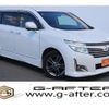 nissan elgrand 2012 quick_quick_DBA-TE52_TE52-032735 image 1