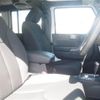 chrysler jeep-wrangler 2016 CFJ1768000 image 22
