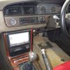 nissan laurel 1990 -NISSAN--Laurel HCC33--019021---NISSAN--Laurel HCC33--019021- image 4