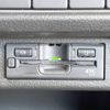suzuki xbee 2020 -SUZUKI--XBEE DAA-MN71S--MN71S-163743---SUZUKI--XBEE DAA-MN71S--MN71S-163743- image 5