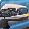 toyota rav4 2021 quick_quick_MXAA54_MXAA54-4030629 image 14