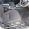 honda vezel 2022 -HONDA--VEZEL 6BA-RV3--RV3-1003884---HONDA--VEZEL 6BA-RV3--RV3-1003884- image 10