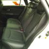 toyota crown 2022 -TOYOTA--Crown AZSH20-1086297---TOYOTA--Crown AZSH20-1086297- image 10