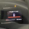 honda shuttle 2018 -HONDA--Shuttle DAA-GP7--GP7-1209222---HONDA--Shuttle DAA-GP7--GP7-1209222- image 13