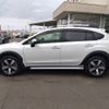 subaru xv 2016 -SUBARU--Subaru XV DAA-GPE--GPE-029122---SUBARU--Subaru XV DAA-GPE--GPE-029122- image 5