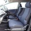 honda fit 2010 3282185-N2025050106A-24 image 7