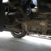 mitsubishi-fuso canter 2010 CFJ1508452 image 50