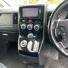 mitsubishi delica-d5 2015 -MITSUBISHI--Delica D5 LDA-CV1W--CV1W-1010249---MITSUBISHI--Delica D5 LDA-CV1W--CV1W-1010249- image 8