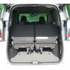 nissan serena 2019 -NISSAN--Serena DAA-HFC27--HFC27-032586---NISSAN--Serena DAA-HFC27--HFC27-032586- image 27