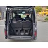 honda stepwagon 2021 CFJ1808232 image 21