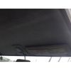 mitsubishi-fuso canter 2013 GOO_NET_EXCHANGE_0720194A30250508W001 image 52