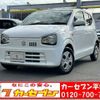 suzuki alto 2017 -SUZUKI--Alto DBA-HA36S--HA36S-333836---SUZUKI--Alto DBA-HA36S--HA36S-333836- image 28