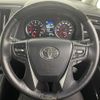 toyota vellfire 2018 -TOYOTA--Vellfire DBA-AGH30W--AGH30-0199871---TOYOTA--Vellfire DBA-AGH30W--AGH30-0199871- image 17