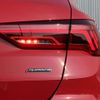 audi q3 2024 CFJ1689159 image 14