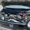 honda n-one 2016 CFJ1696384 image 15