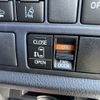 toyota noah 2017 CFJ1832736 image 20