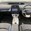 toyota prius 2016 -TOYOTA--Prius DAA-ZVW51--ZVW51-6043133---TOYOTA--Prius DAA-ZVW51--ZVW51-6043133- image 3