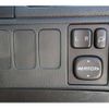 daihatsu move 2004 -DAIHATSU 【宮崎 581ﾉ1854】--Move L150S--0174870---DAIHATSU 【宮崎 581ﾉ1854】--Move L150S--0174870- image 23