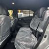 mitsubishi eclipse-cross 2024 -MITSUBISHI--Eclipse Cross 5LA-GL3W--GL3W-0701015---MITSUBISHI--Eclipse Cross 5LA-GL3W--GL3W-0701015- image 6
