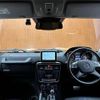 mercedes-benz g-class 2016 -MERCEDES-BENZ--Benz G Class LDA-463348--WDB4633482X246444---MERCEDES-BENZ--Benz G Class LDA-463348--WDB4633482X246444- image 16