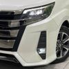 toyota noah 2018 -TOYOTA--Noah DBA-ZRR80W--ZRR80-0452527---TOYOTA--Noah DBA-ZRR80W--ZRR80-0452527- image 14